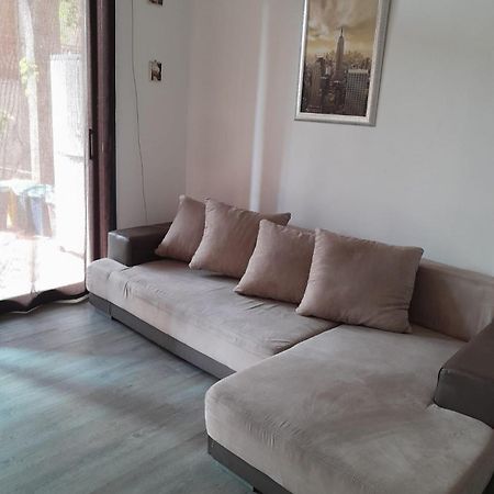 Elegance Apartment Taormina Letojanni Kültér fotó