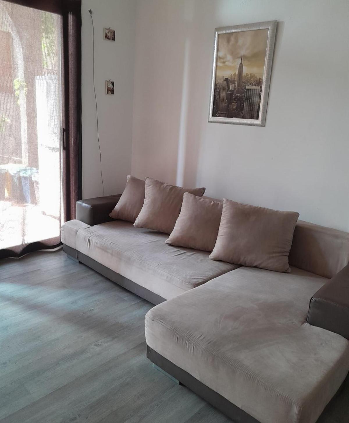 Elegance Apartment Taormina Letojanni Kültér fotó